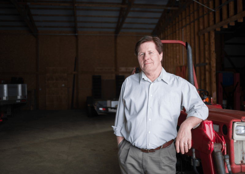 Stabil, fejlődő KKV-k